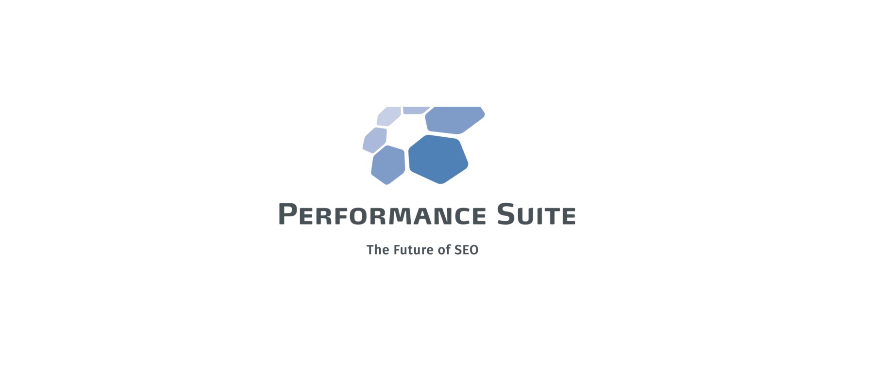 Performance Suite GmbH wird Sponsor des SEO Day in Köln